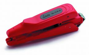 Нож для зачистки DUOSTRIPPER CIMCO 120048