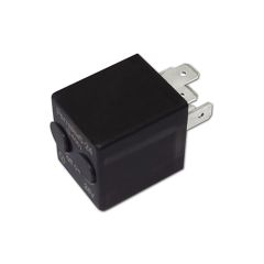 Реле времени РЕГТАЙМ 5-24-(0-600)