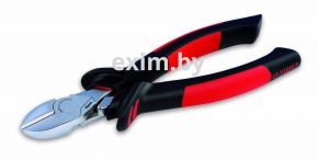 Бокорезы 1000V 180 mm CIMCO 100577