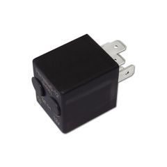 Реле времени РЕГТАЙМ 5-12-(0-600)