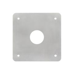 Панель ПМ 30