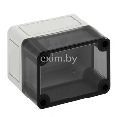 Корпус TK PS 97-8-to Spelsberg