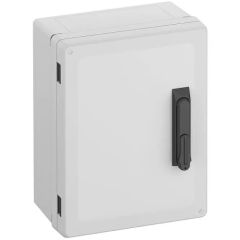 Корпус распределительный GEOS-S 3040-18-o/SH Spelsberg