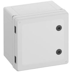 Корпус распределительный GEOS-S 3030-22-o Spelsberg