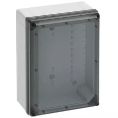 Корпус распределительный GEOS-L 3040-18-to Spelsberg