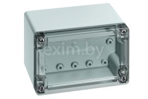 Корпус пустой TG PC 1208-9-to Spelsberg