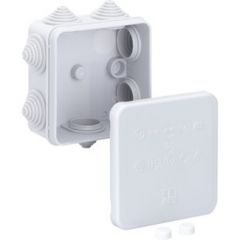 Распределительная коробка HP 80-L Spelsberg