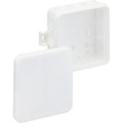 Распределительная коробка i12-L/w Spelsberg