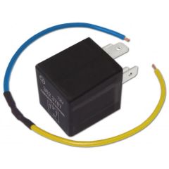 362.3787 Реле контроля напряжения, Энергомаш