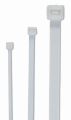 Кабельные стяжки КСН 3,6*280, белые