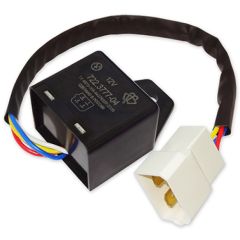 722.3777-04 Прерыватель стеклоочистителей (аналог 281.3747, 722.3777) Энергомаш