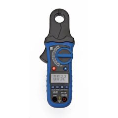 Клещи электроизмерительные DT-338