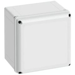 Корпус распределительный GEOS-L 3030-22-o Spelsberg