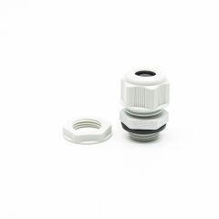 M 16 х 1,5 кабельный ввод с гайкой 5-10 мм