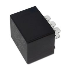 727.3777 Прерыватель стеклоочистителей (аналог 461.3747) Энергомаш