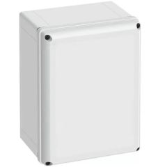 Корпус распределительный GEOS-L 3040-22-o Spelsberg