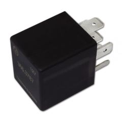 366.3787 Реле контроля уровня, Энергомаш