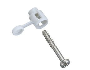 Заглушка TG PST2 Spelsberg