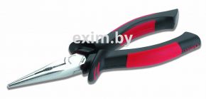 Клещи с прямыми губками 1000V 160 mm CIMCO 100214