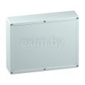 Корпус пустой TG ABS 3023-9-o Spelsberg