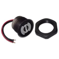 ИЛ 22-К-15 Лампа индикаторная, Энергомаш