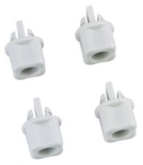 TK насадка на винт Spelsberg