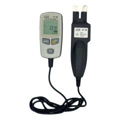 Автомобильный токовый тестер CF-08