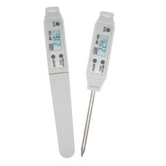 Промышленный термометр DT-133