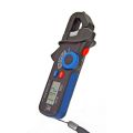 Токовые мини клещи для измерения переменного тока FC-31