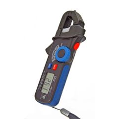 Токовые мини клещи для измерения переменного тока FC-31