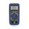 Цифровой мультиметр DT-107