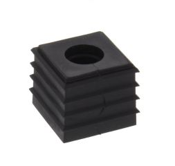 Вставка CDKG 10 HB BK WISKA 08201