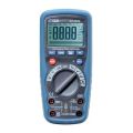 Промышленный цифровой мультиметр DT-9926