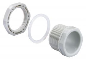 TK соединитель  M25 2*3,0 мм Spelsberg