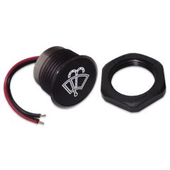 ИЛ 22-К-44 Лампа индикаторная, Энергомаш