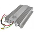 Преобразователь напряжения 21.3759-05 (30А)