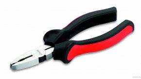 Клещи винтовые 1000V 160 mm CIMCO 100352