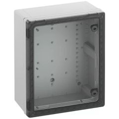 Корпус распределительный GEOS-S 4050-22-to Spelsberg