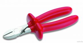 Бокорезы 1000V 180 mm CIMCO 108787