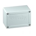 Корпус пустой TG ABS 1208-9-o Spelsberg