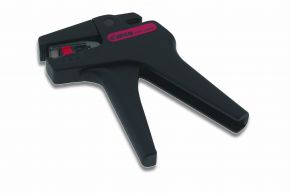 Автоматические клещи для снятия изоляции MINIM CIMCO 100738