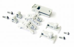 TG ISS завесы к корпусам Spelsberg