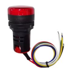 РЕЗВУН 9-К Индикатор звуковой, Энергомаш