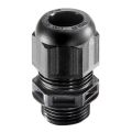 Кабельный ввод M16x1,5 полиамид, черный ESKV 16 WISKA 66121