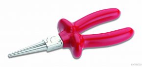 Круглогубцы 1000V 160 mm CIMCO 108773