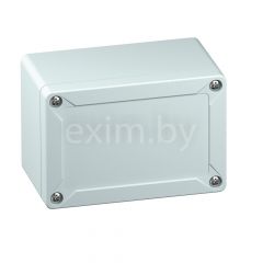 Корпус пустой TG PC 1208-9-o Spelsberg