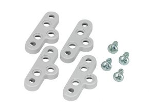 TG ABL держатели настенные Spelsberg