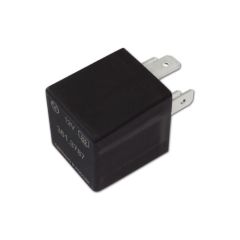 Реле времени обогрева стекла 361.3787