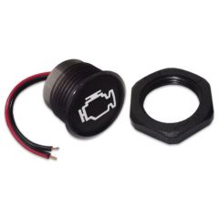 ИЛ 22-К-17 Лампа индикаторная, Энергомаш