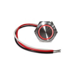 Реле времени РЕГТАЙМ 9-K